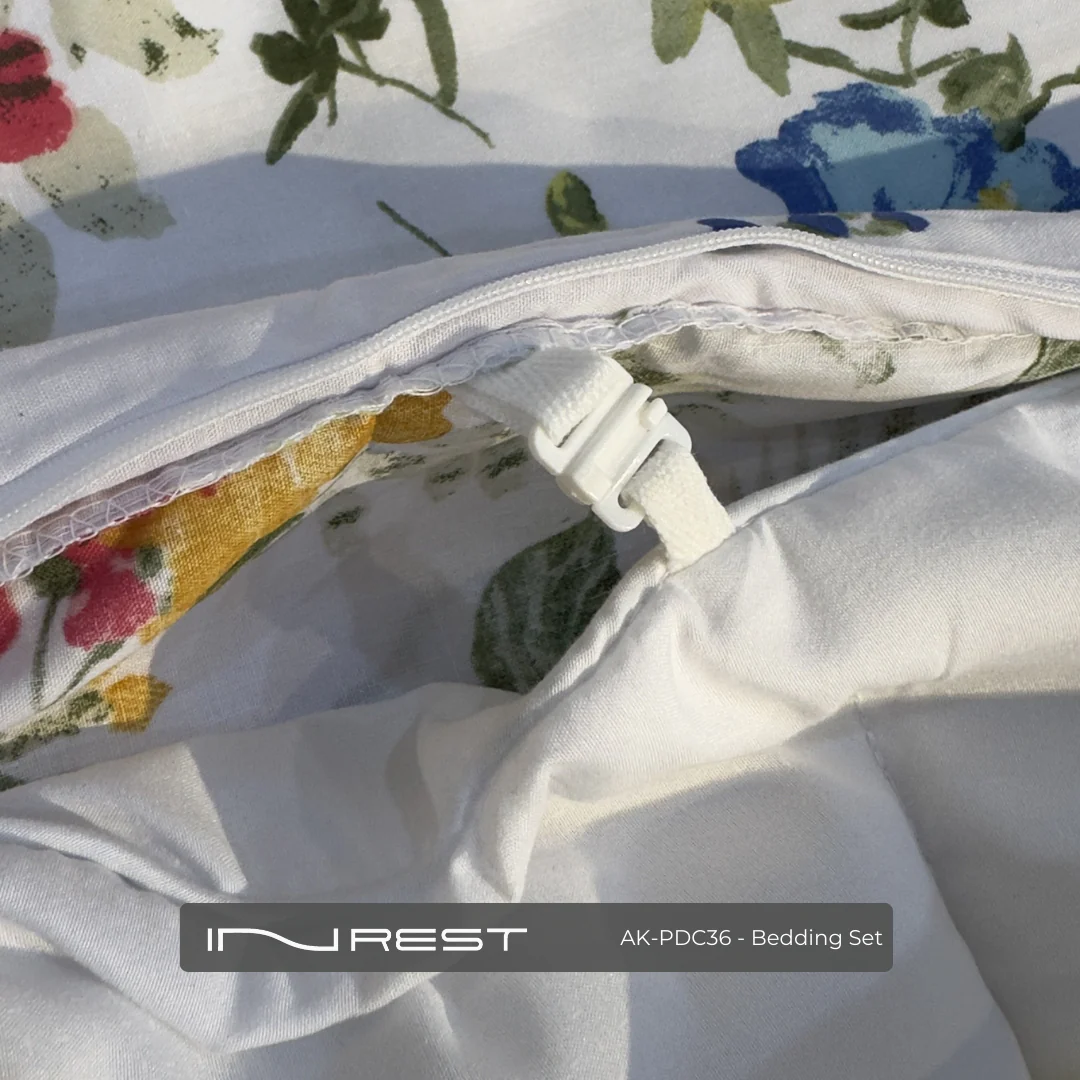 صورة المنتج 7