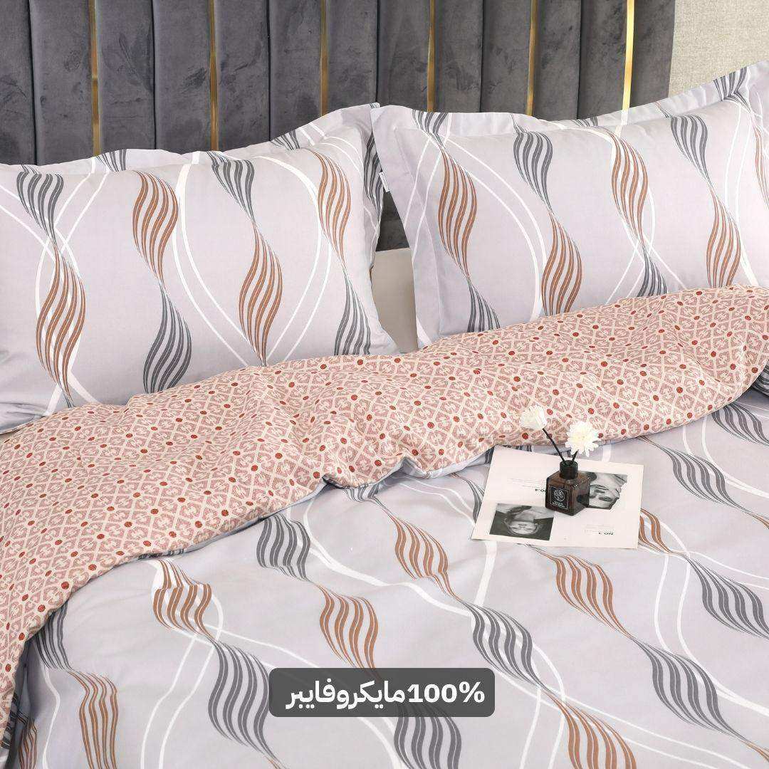 صورة المنتج 3