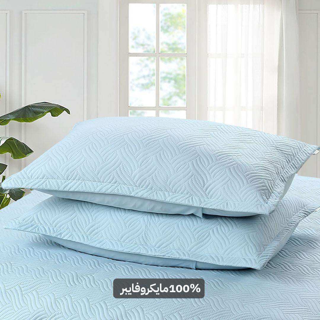 صورة المنتج 3