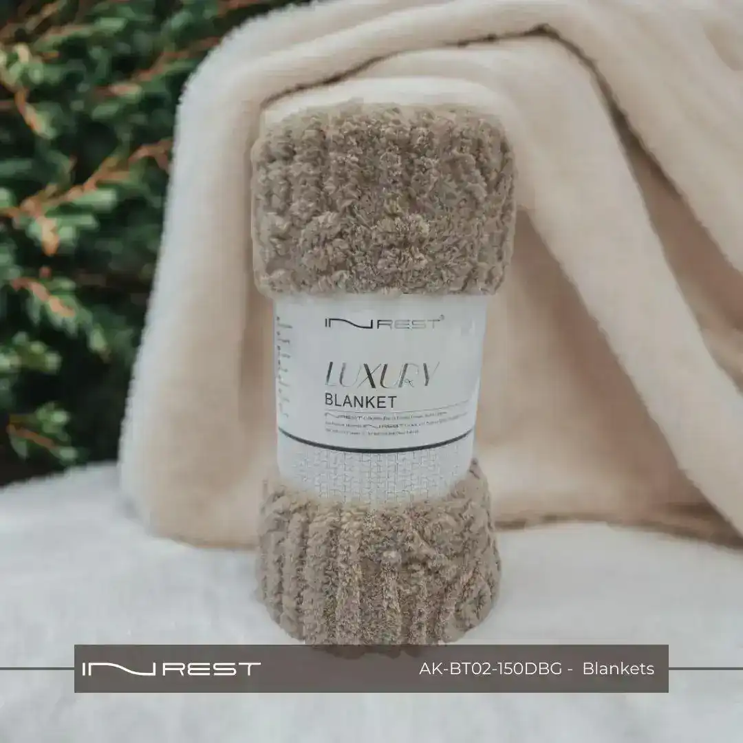 صورة المنتج 6