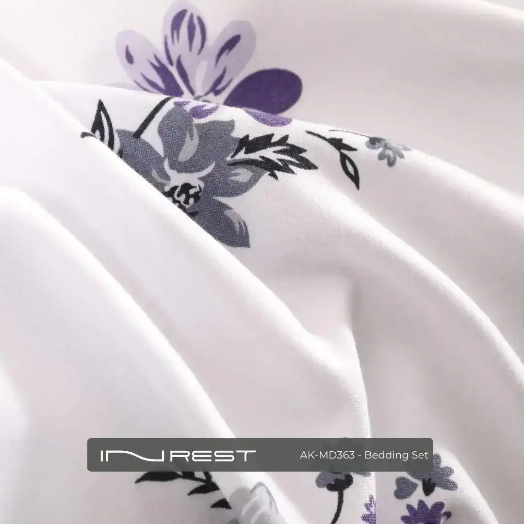 صورة المنتج 5