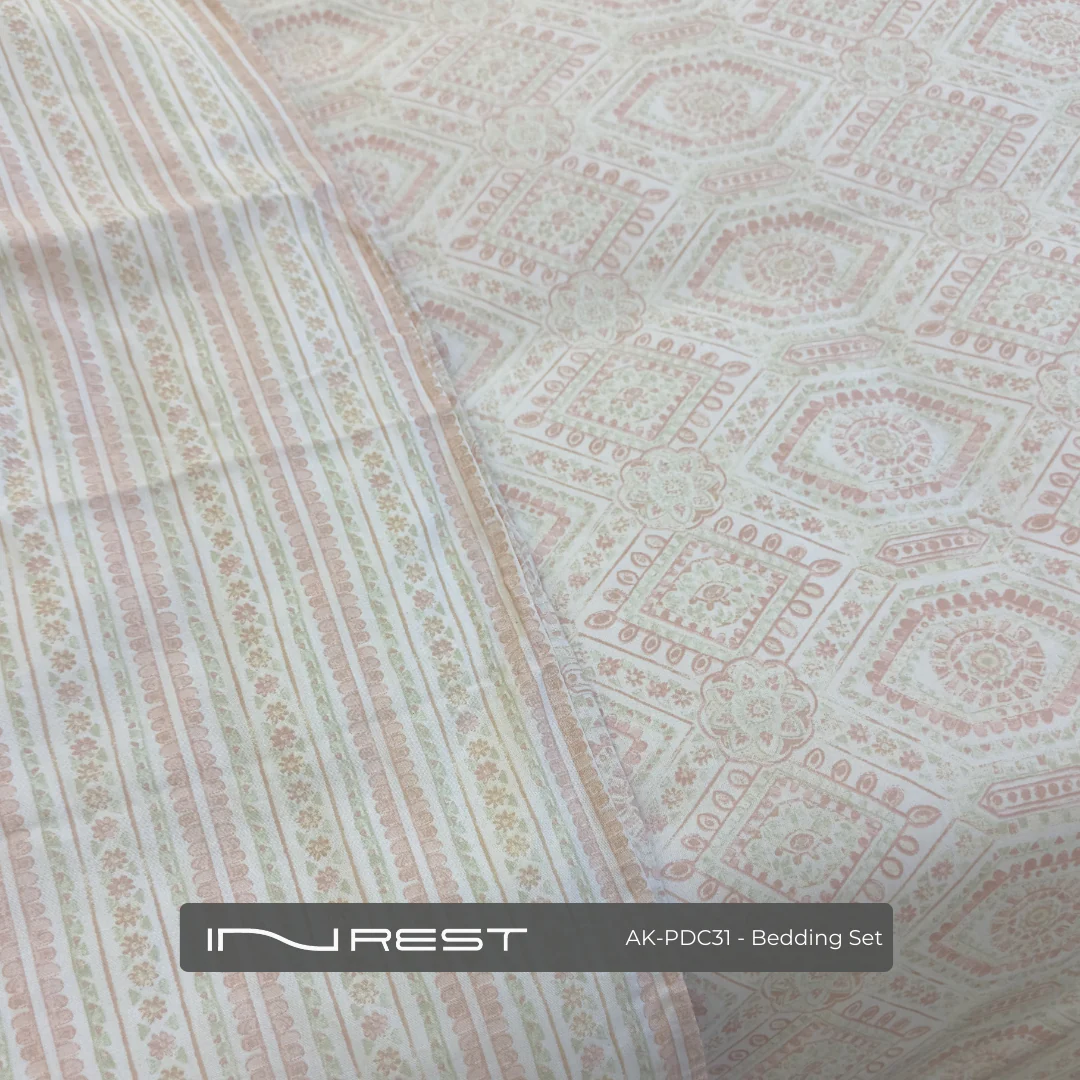 صورة المنتج 10