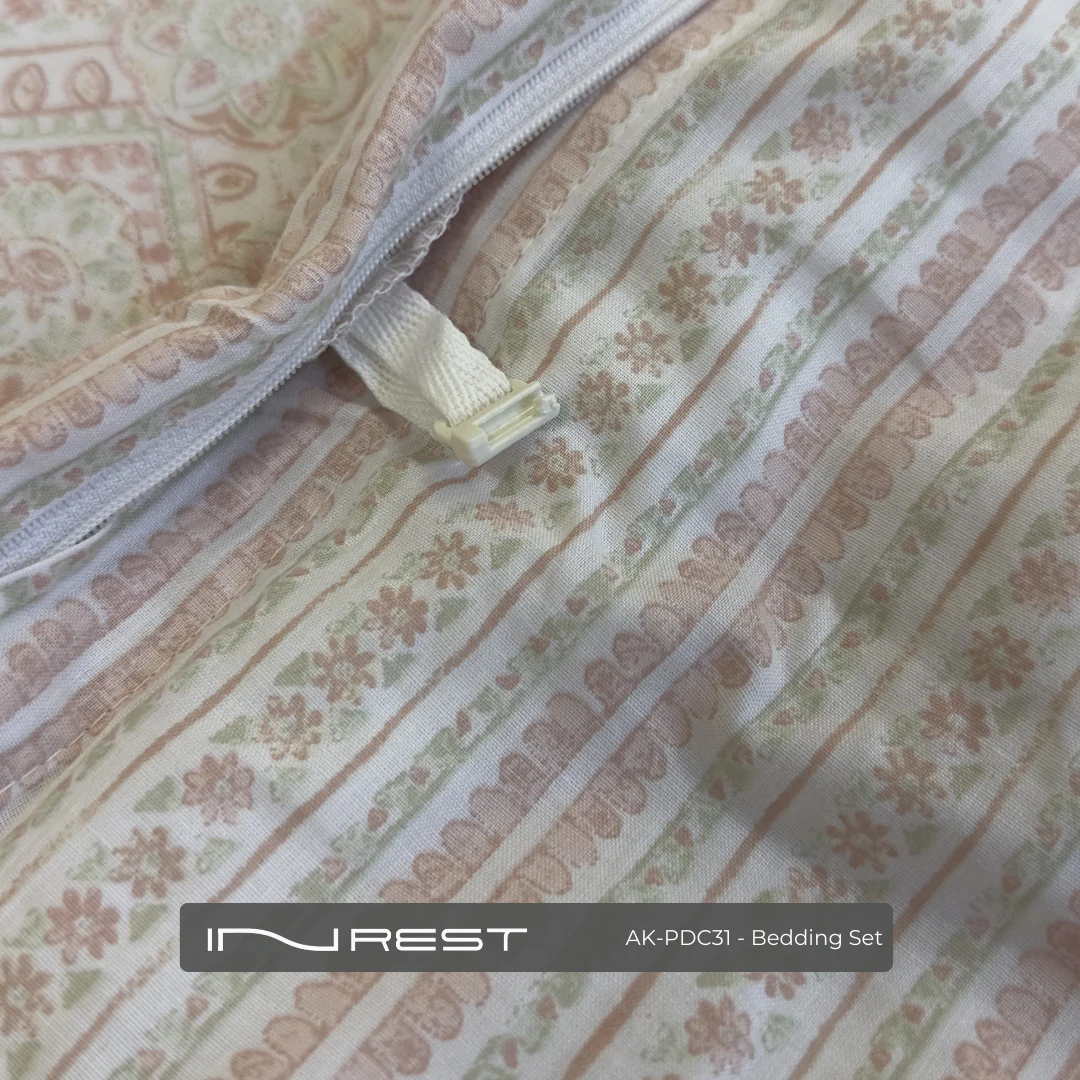 صورة المنتج 11