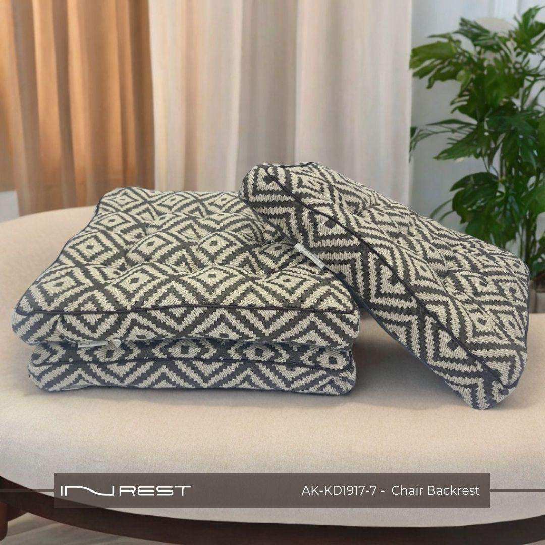 صورة المنتج 4