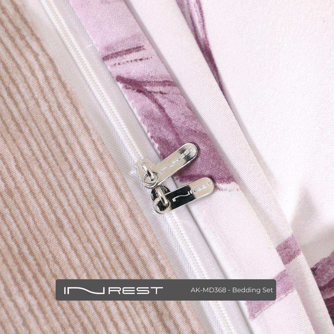 صورة المنتج 5
