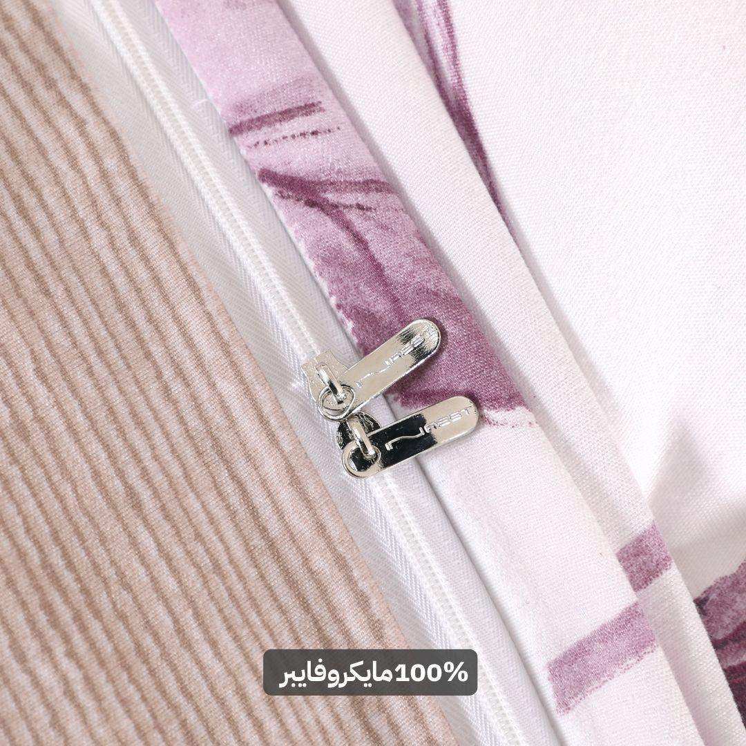 صورة المنتج 3