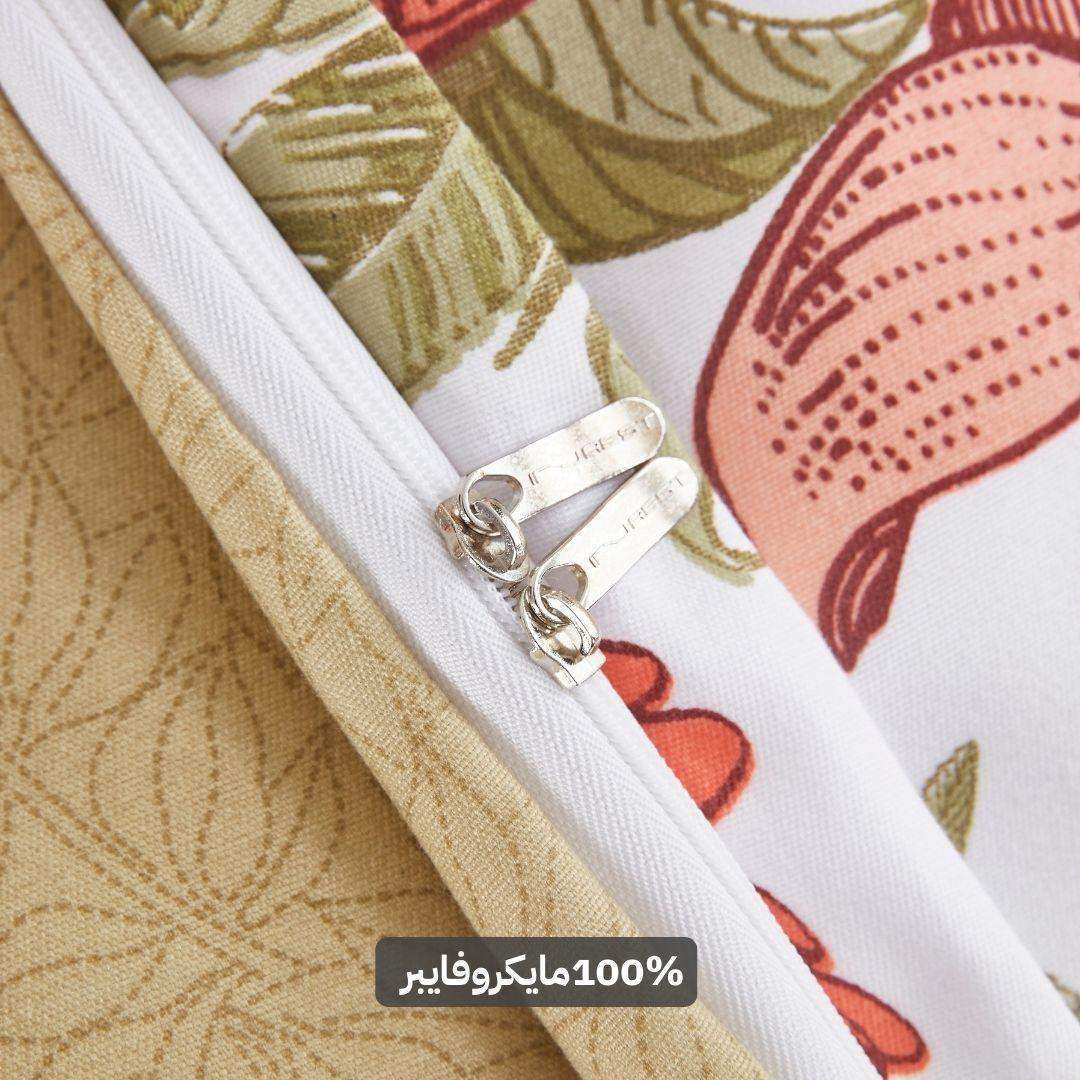 صورة المنتج 3