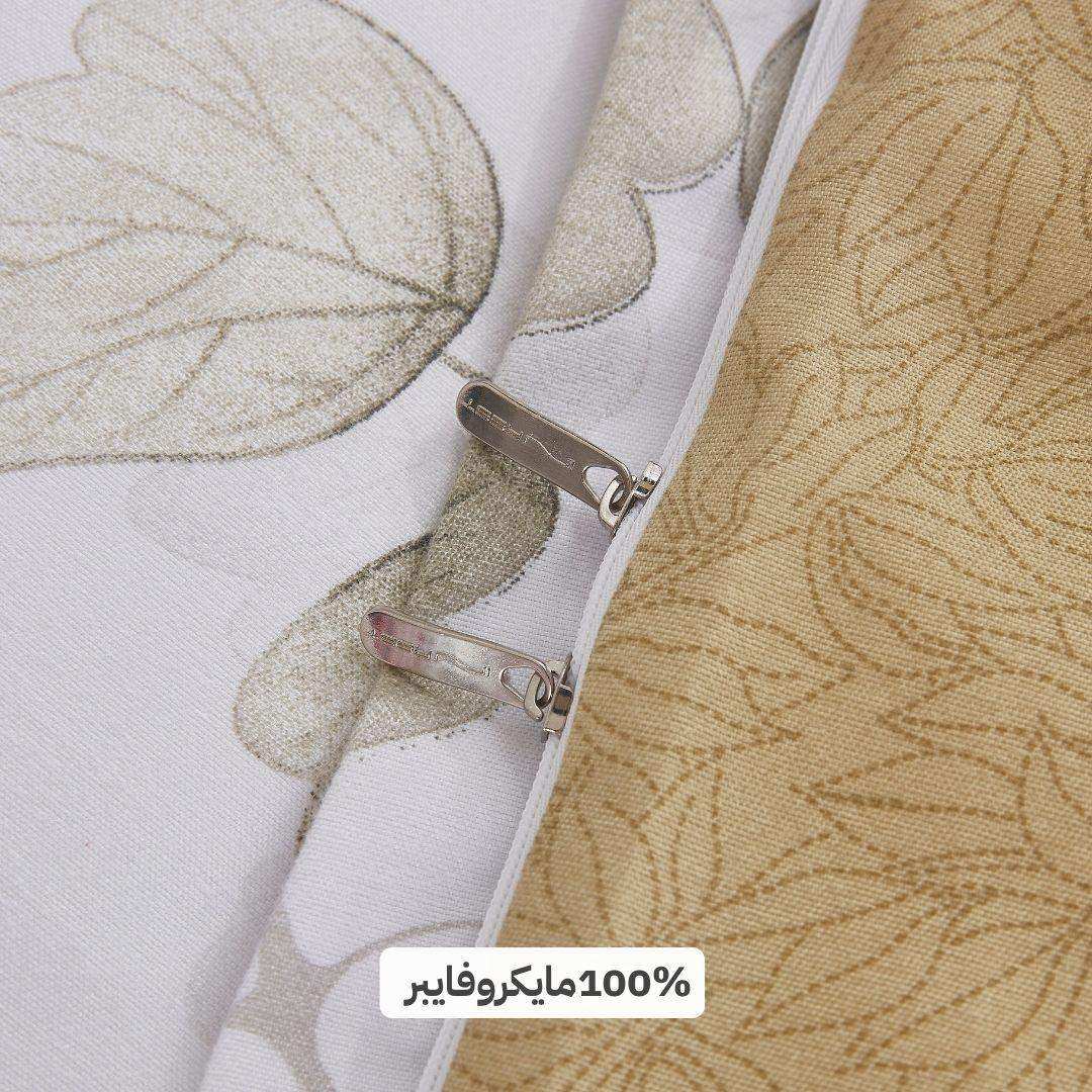 صورة المنتج 3