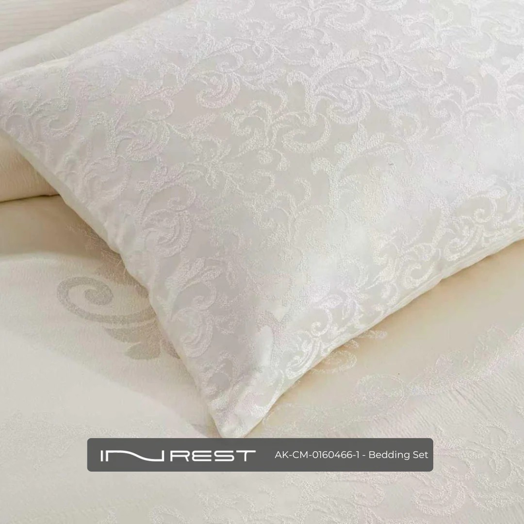 صورة المنتج 2