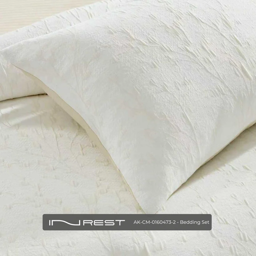 صورة المنتج 3