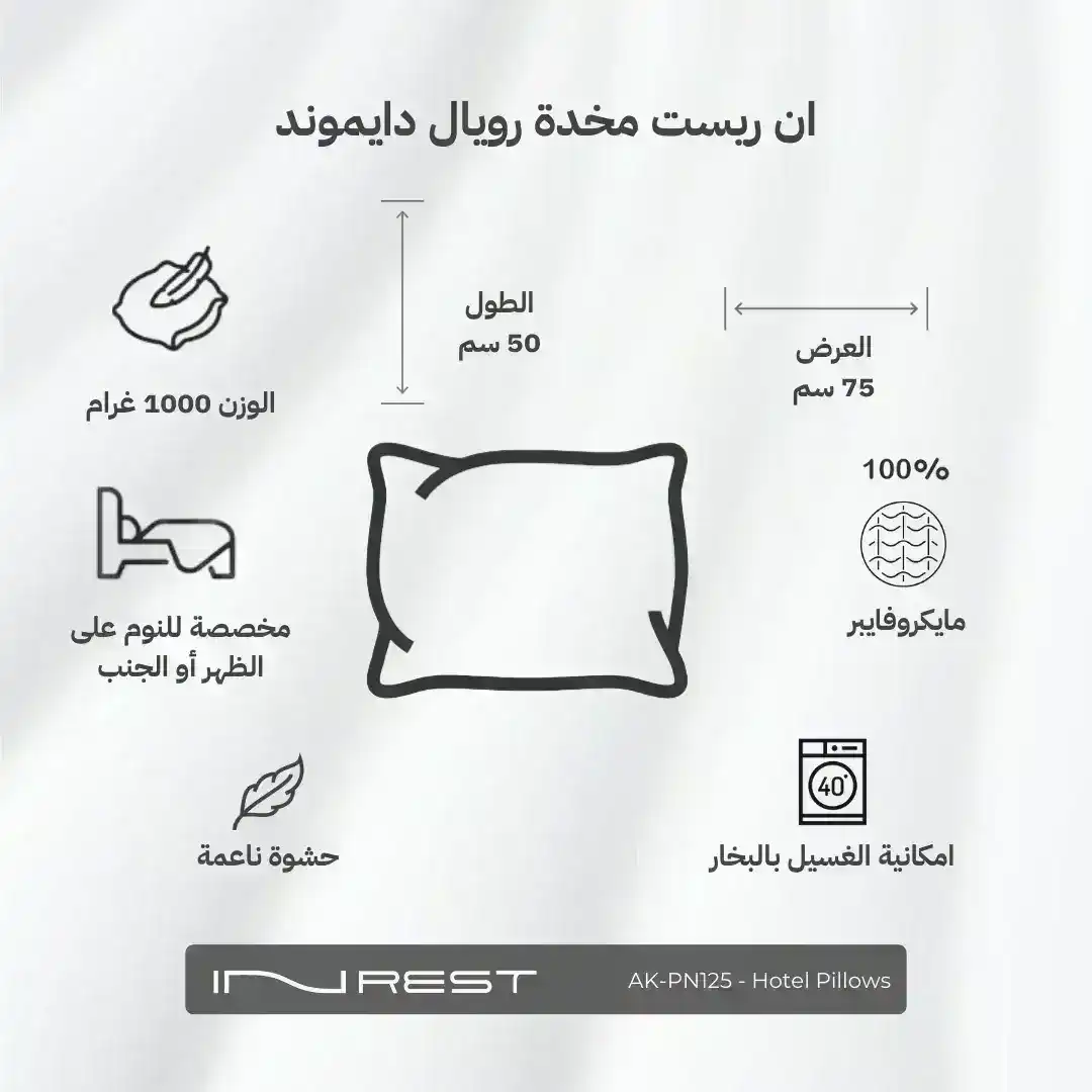 صورة المنتج 6