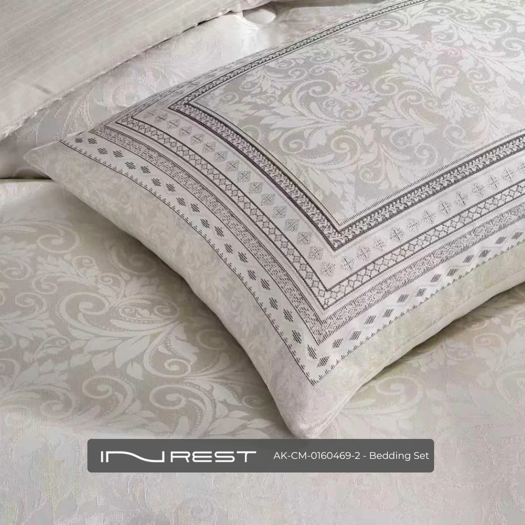 صورة المنتج 2
