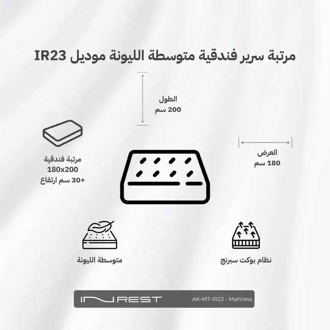 صورة المنتج 13