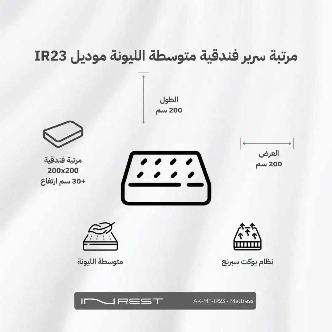 صورة المنتج 14
