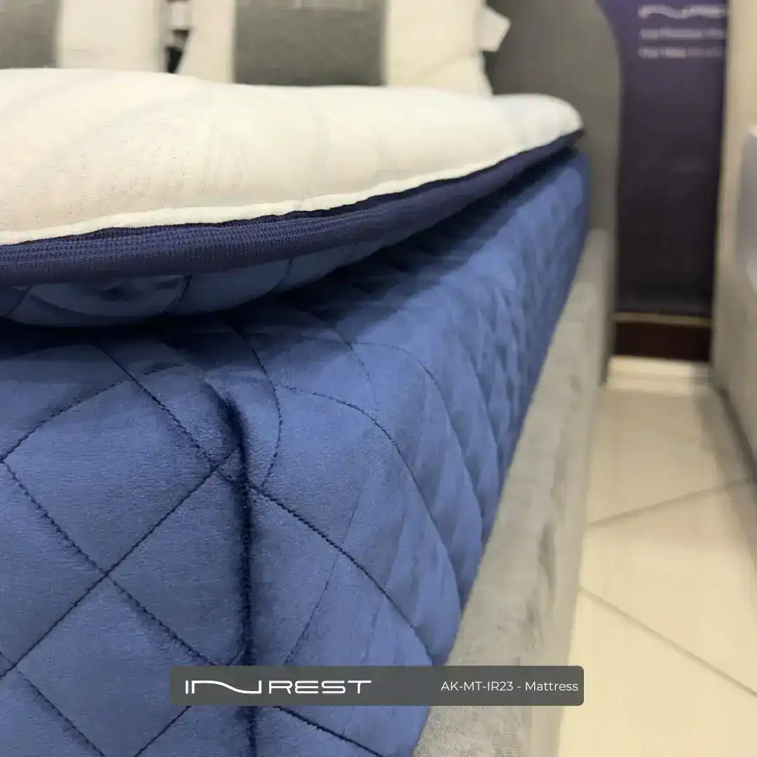 صورة المنتج 9