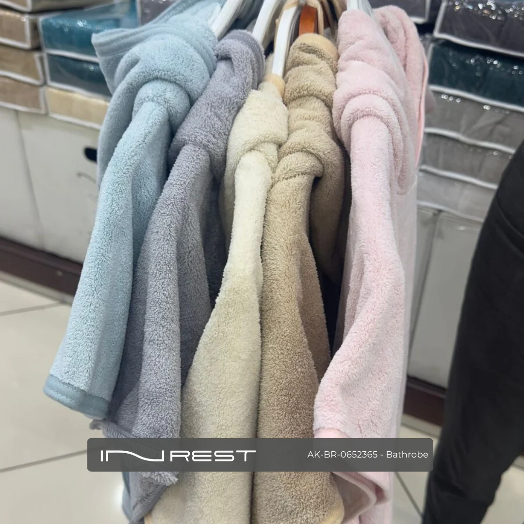 صورة المنتج 8