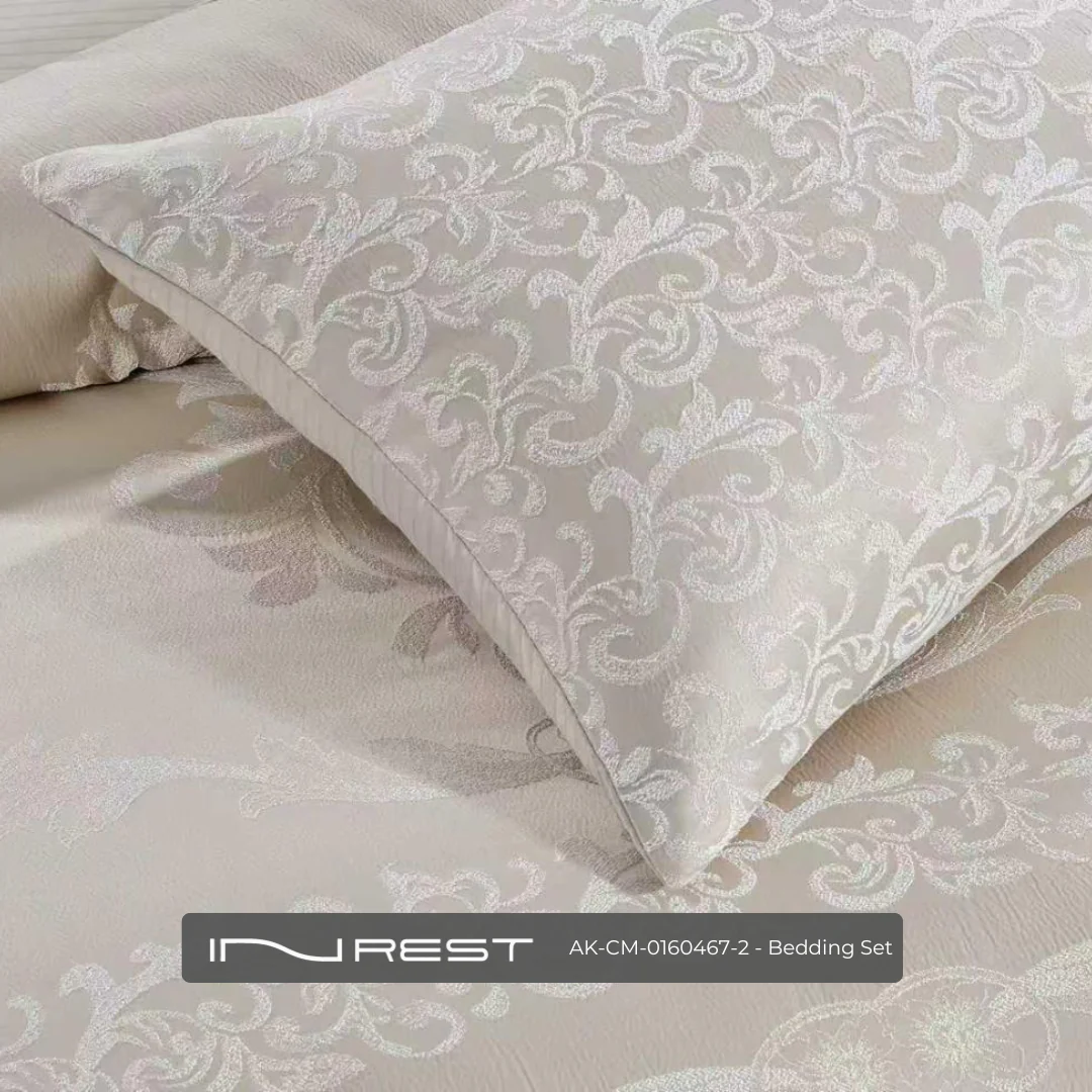 صورة المنتج 2