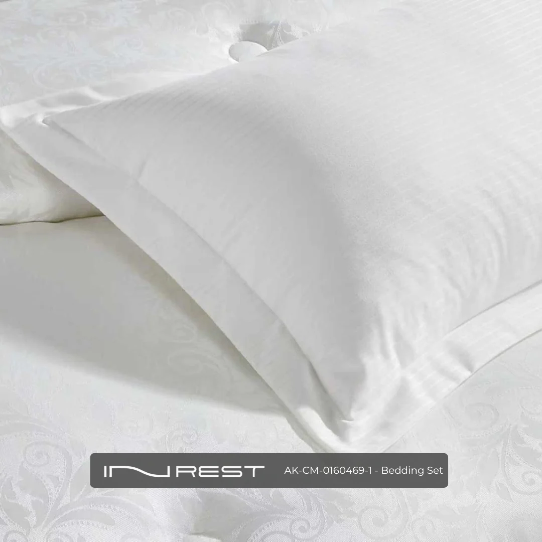 صورة المنتج 4