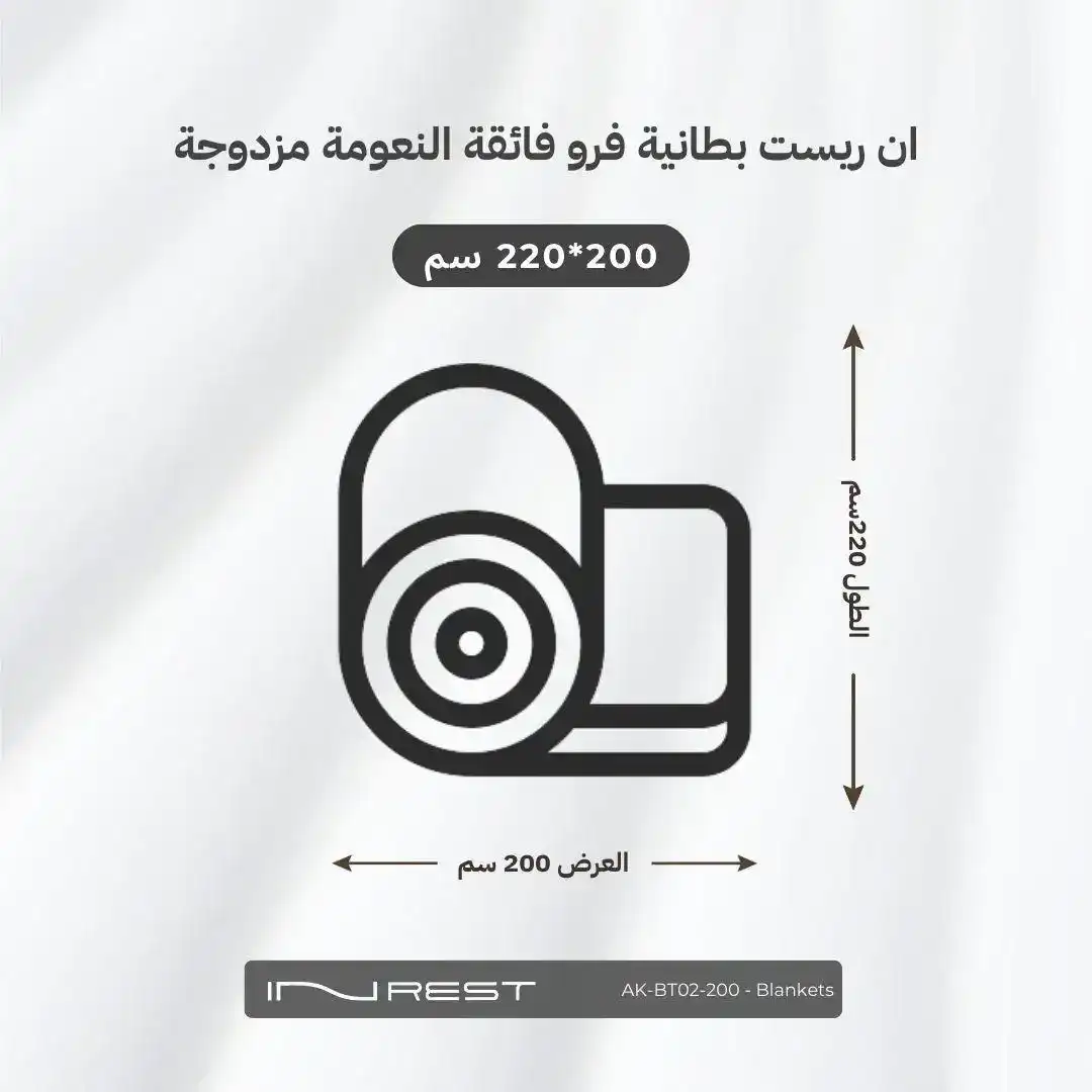 صورة مصغرة 2