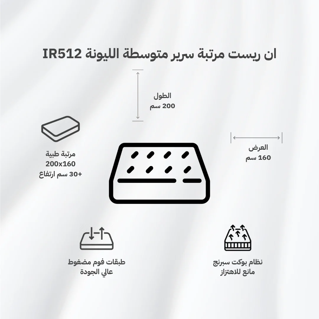 صورة المنتج 12