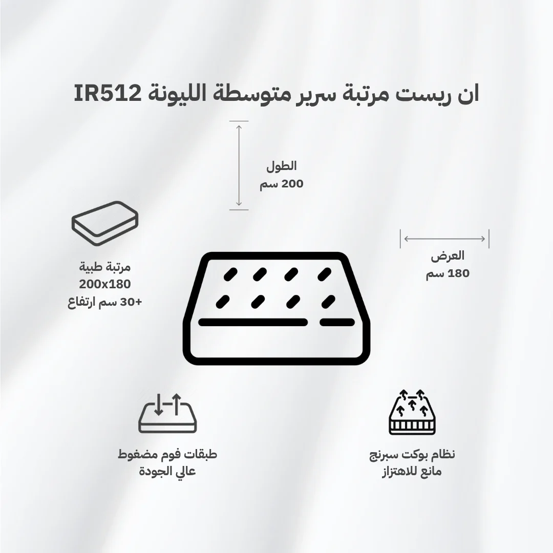 صورة المنتج 14