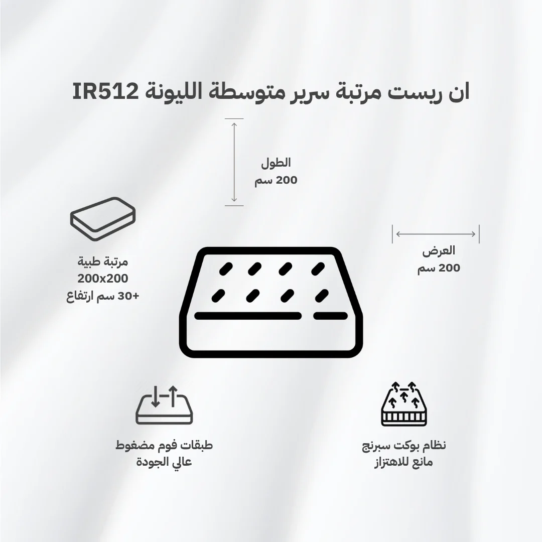 صورة المنتج 16