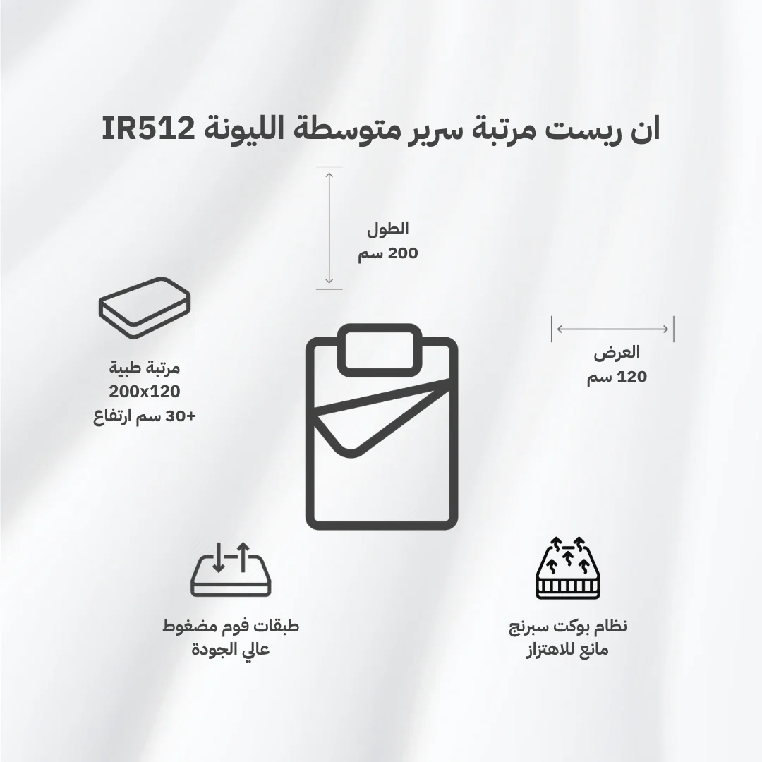 صورة المنتج 18