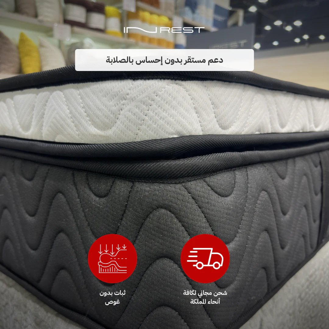 صورة المنتج 4