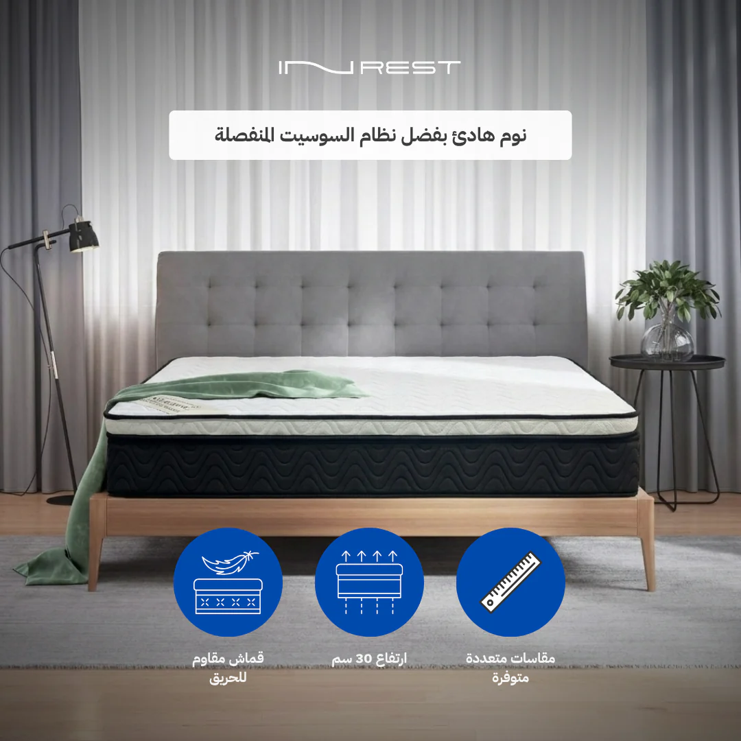 صورة المنتج 5