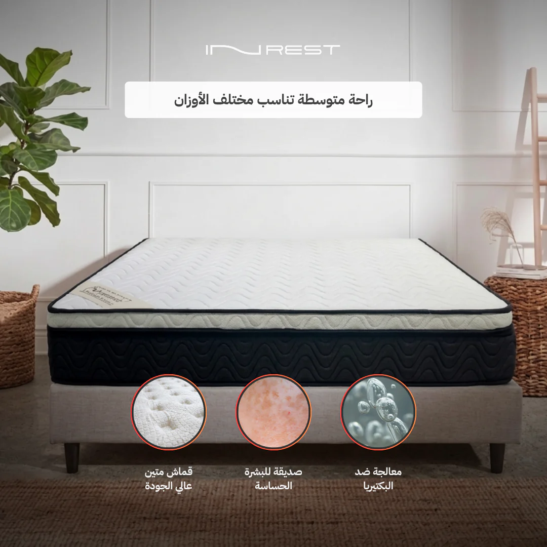 صورة المنتج 6