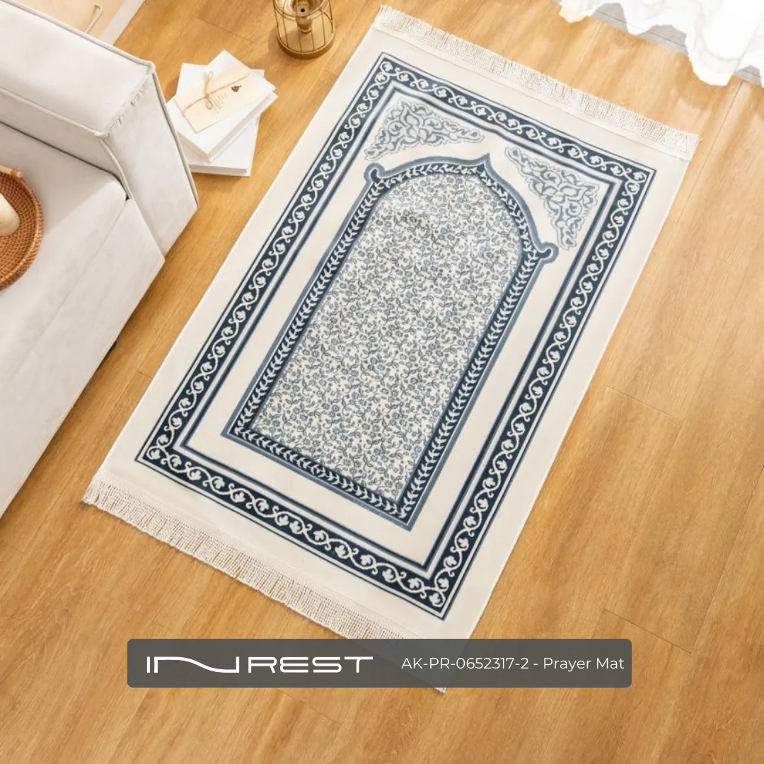 صورة المنتج 2
