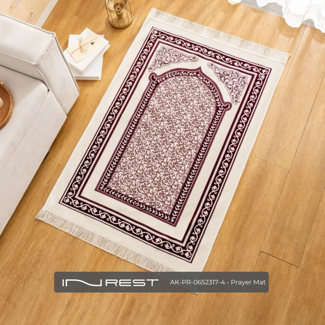 صورة المنتج 4