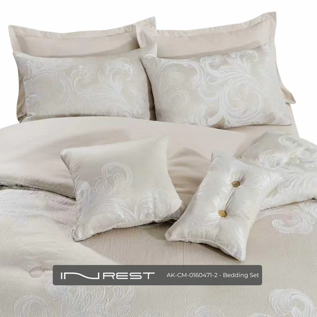 صورة المنتج 5