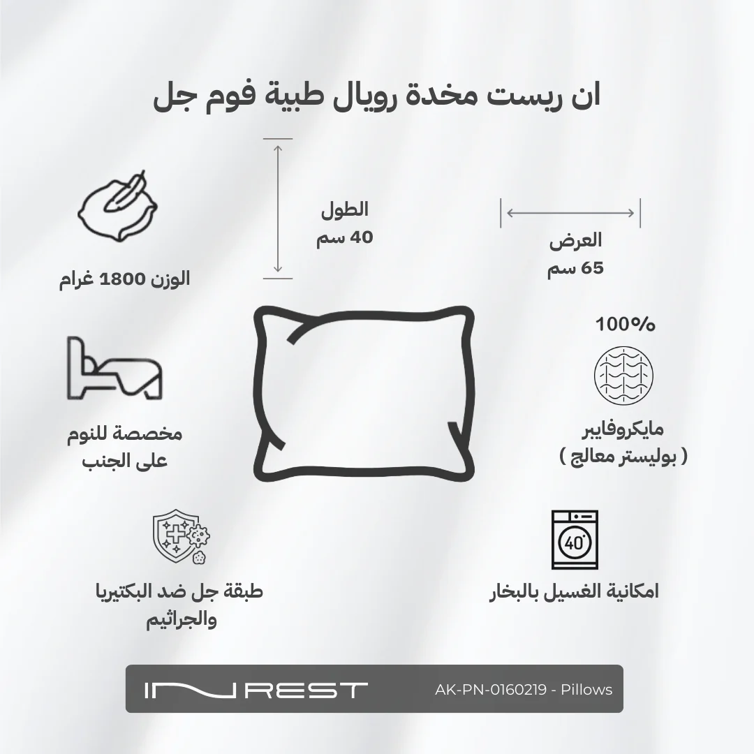 صورة المنتج 7