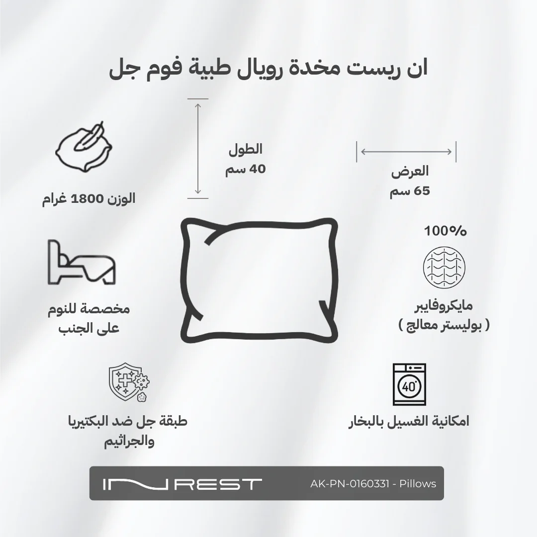 صورة المنتج 6