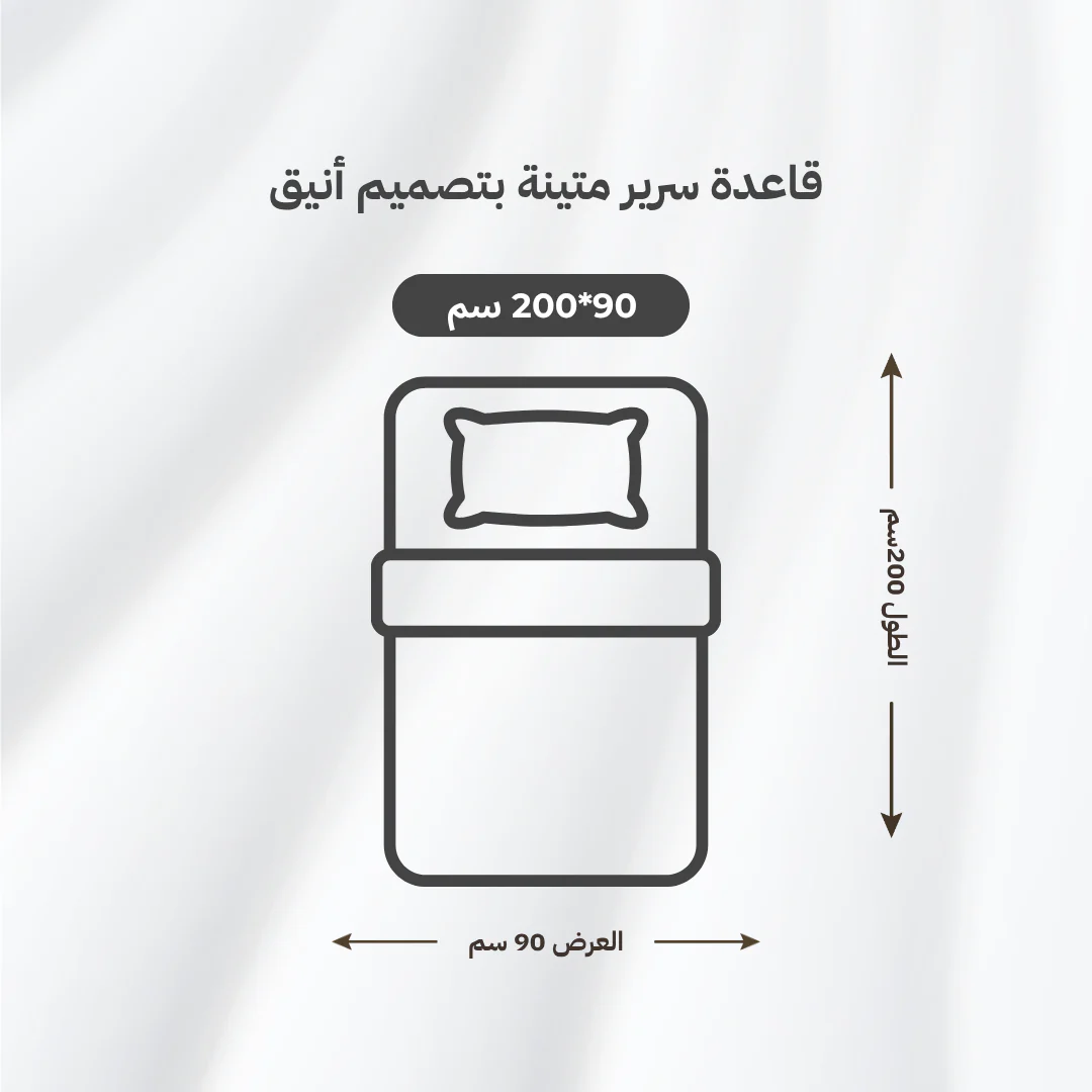 صورة المنتج 3