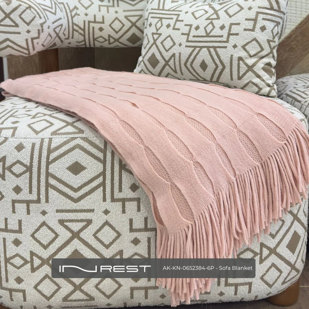 صورة المنتج 13