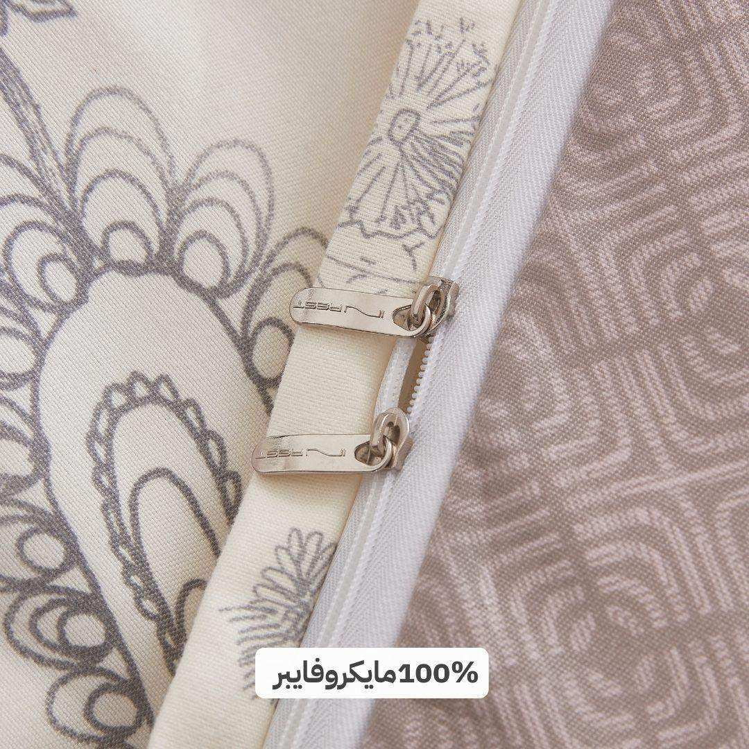 صورة المنتج 3