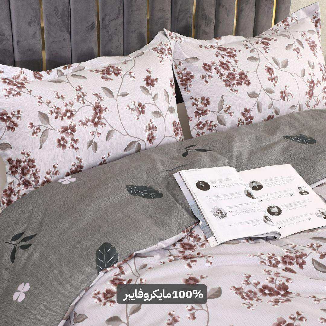 صورة المنتج 3