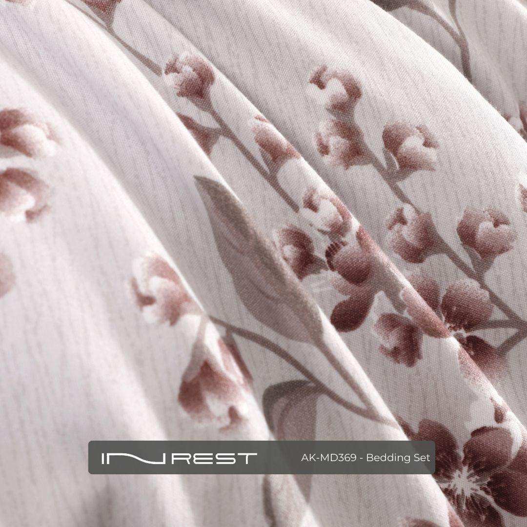 صورة المنتج 6