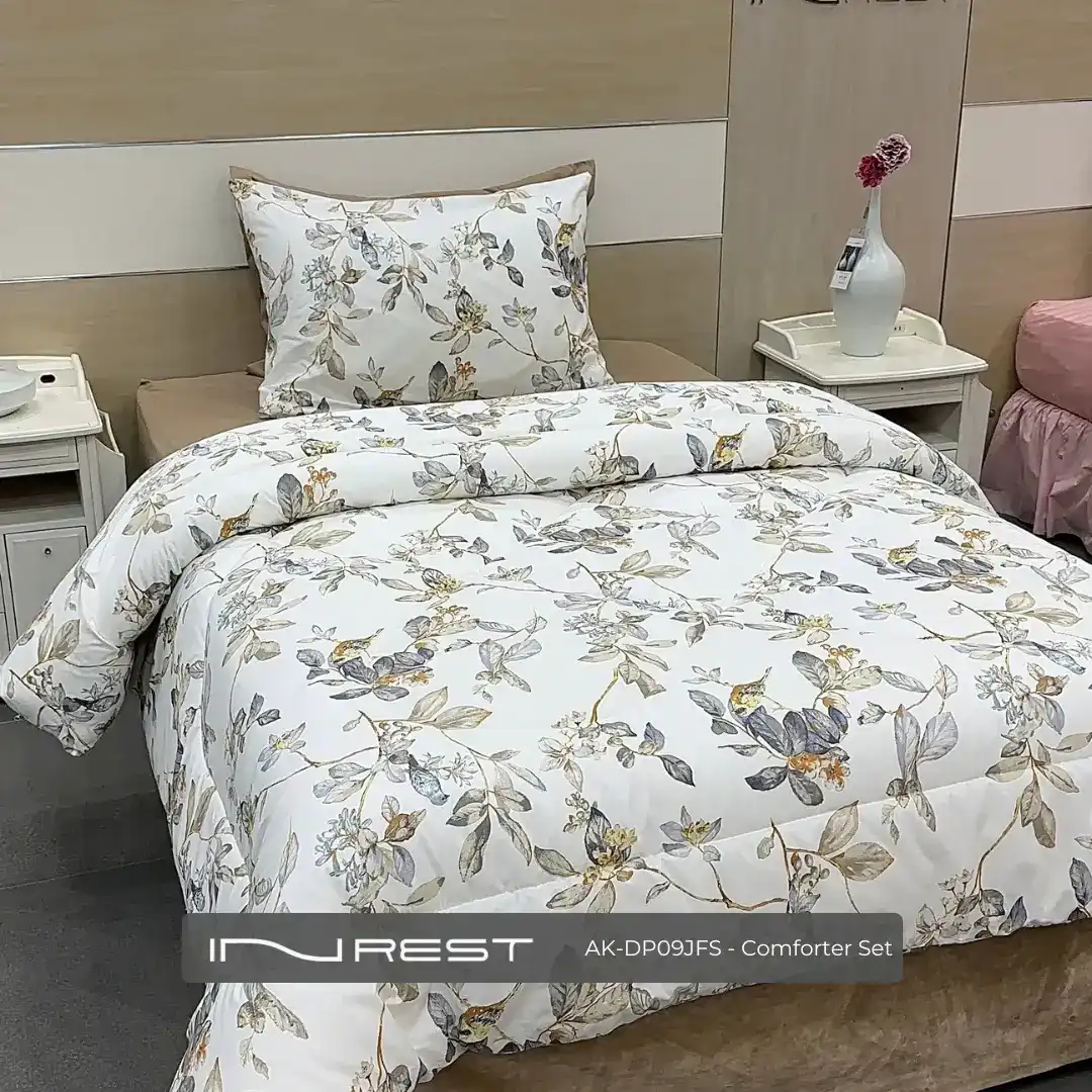 صورة المنتج 7