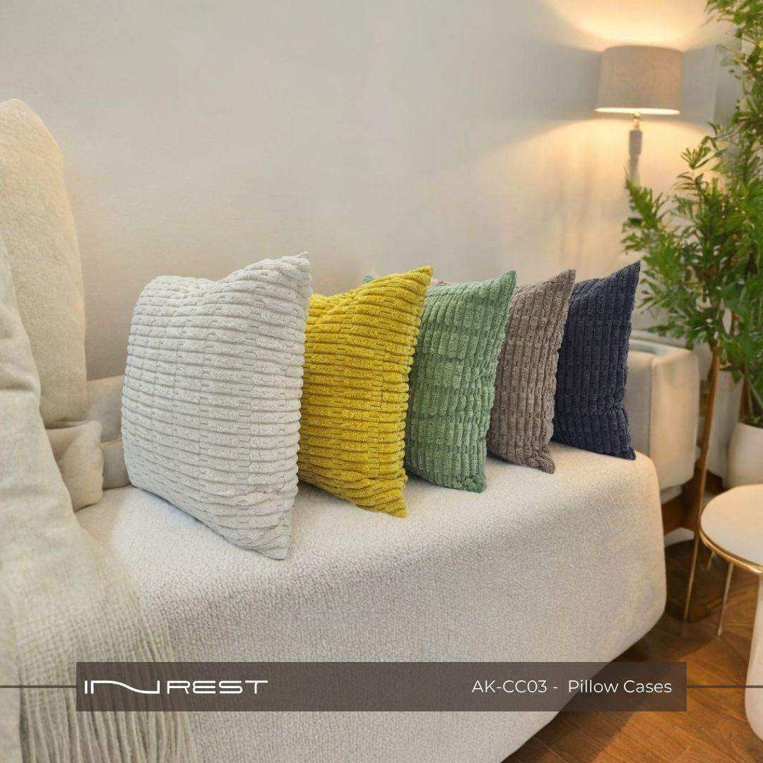 صورة المنتج 5
