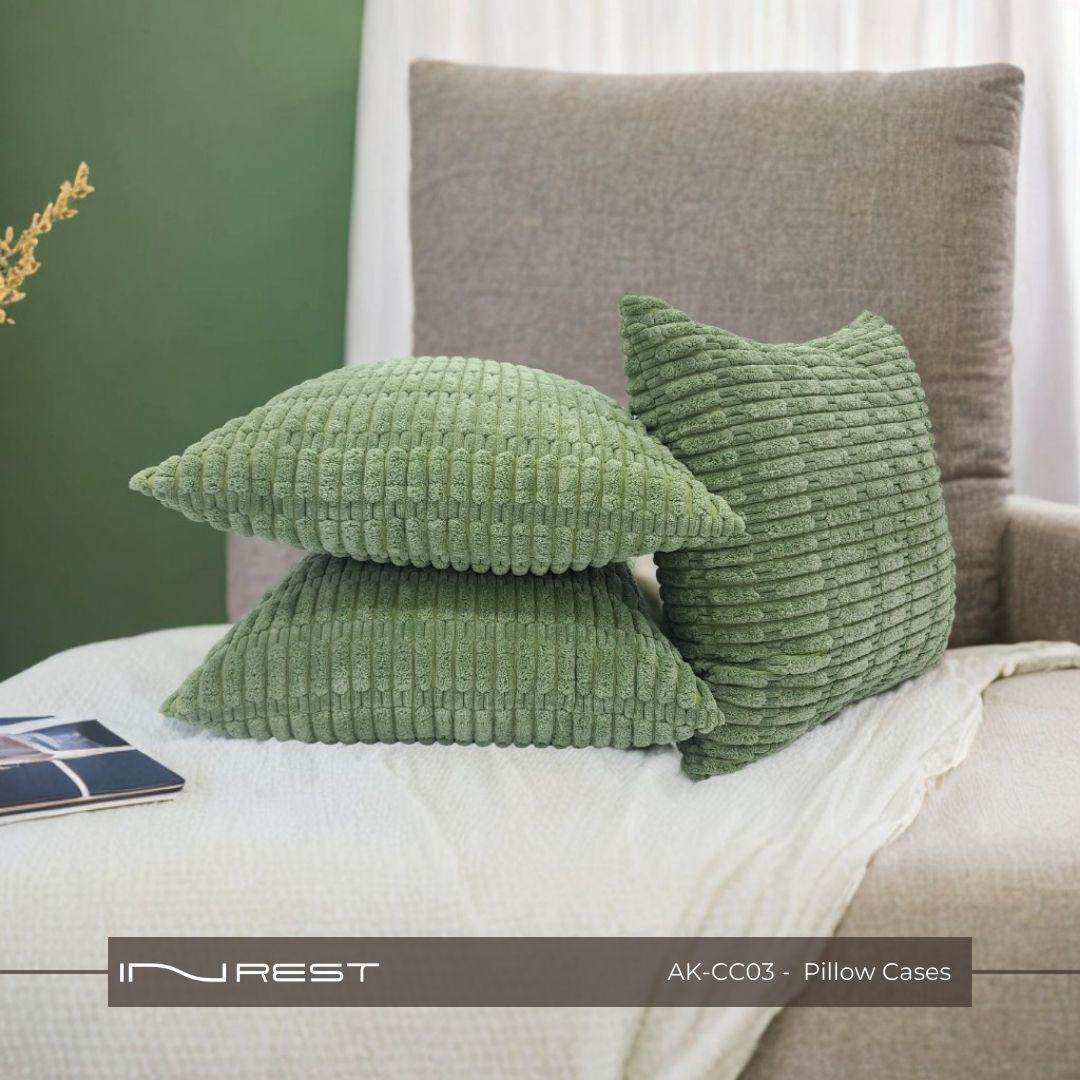صورة المنتج 6