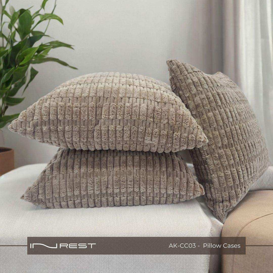 صورة المنتج 7