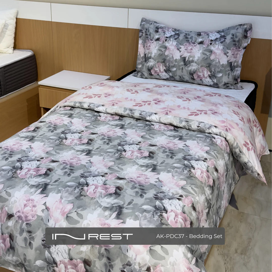 صورة المنتج 3