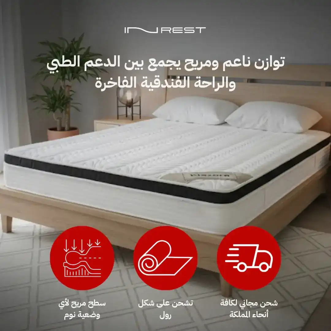 صورة المنتج 5