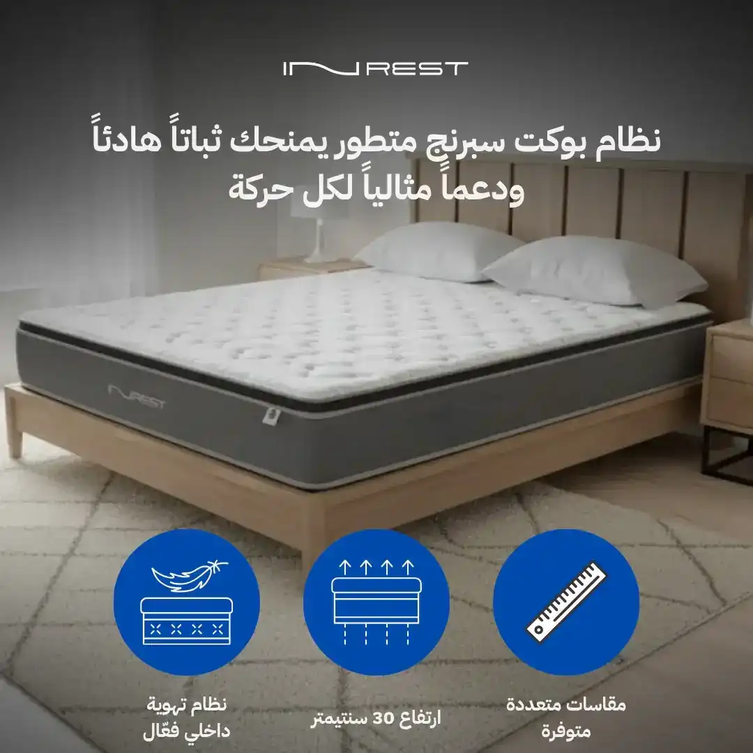 صورة المنتج 4