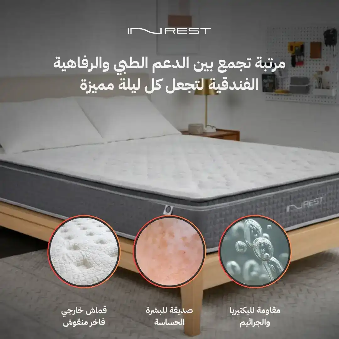 صورة المنتج 6
