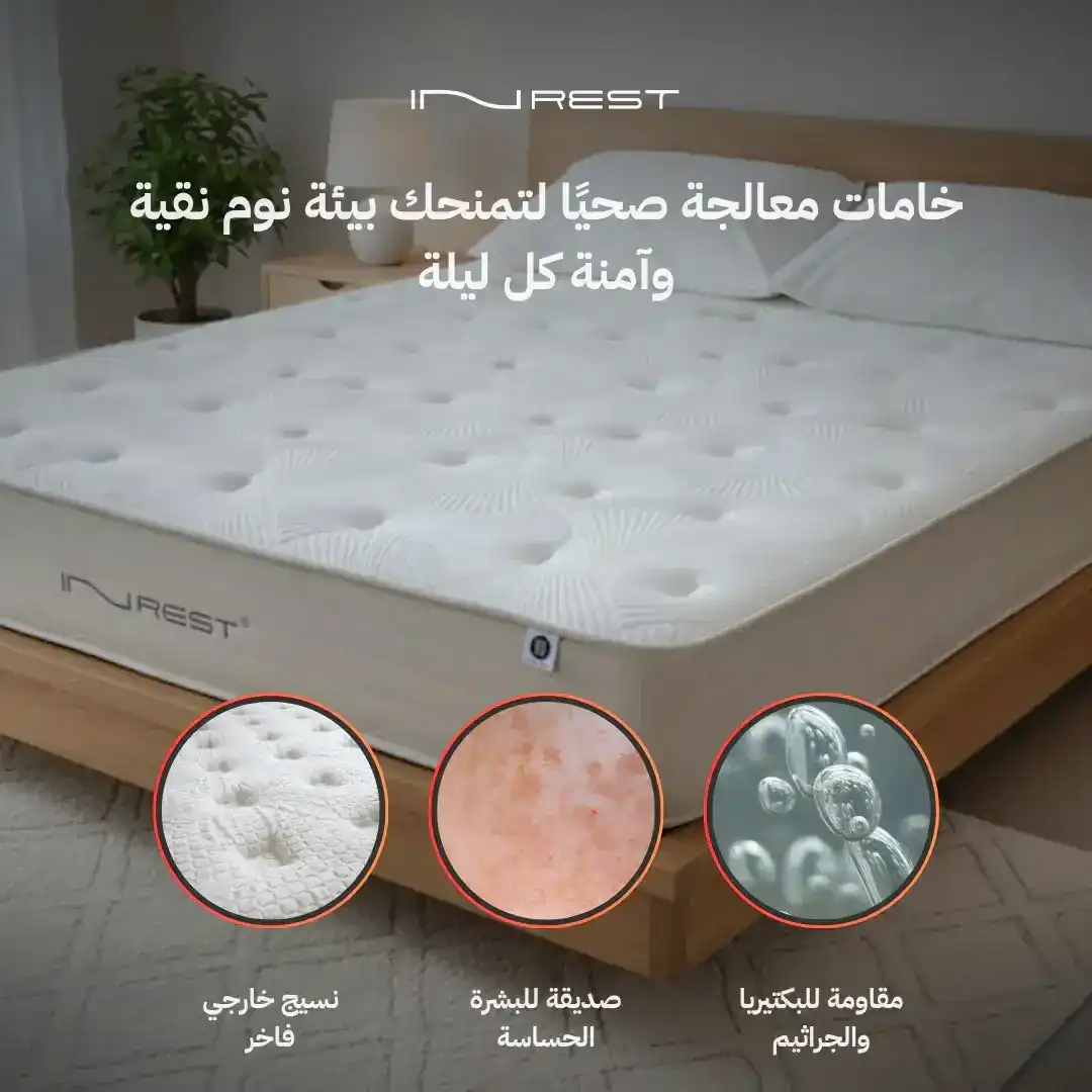 صورة المنتج 6