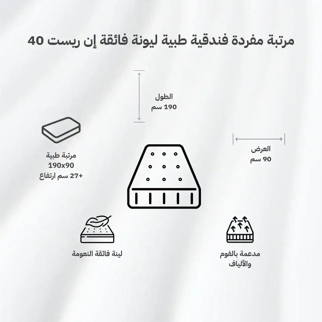 صورة المنتج 8